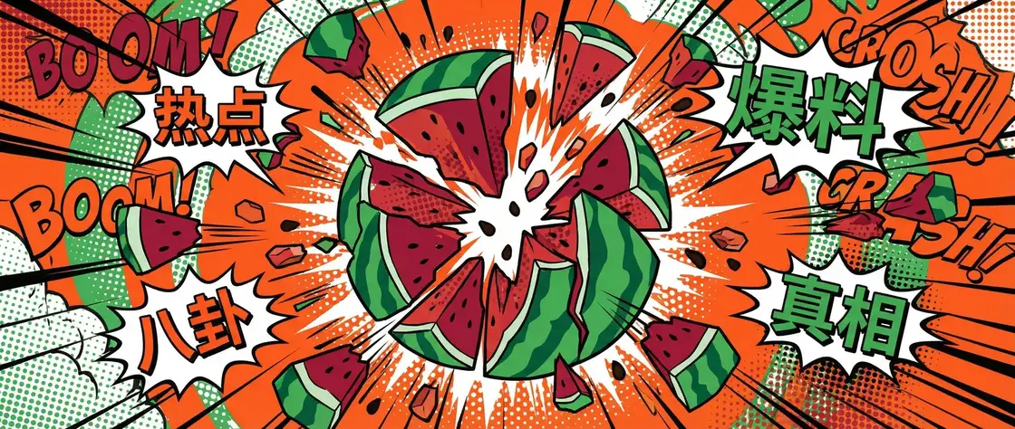 聊斋艳谭电影 今日头瓜爆炸漫画横幅