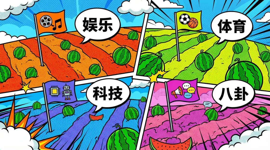 聊斋艳谭电影 娱乐瓜田分类