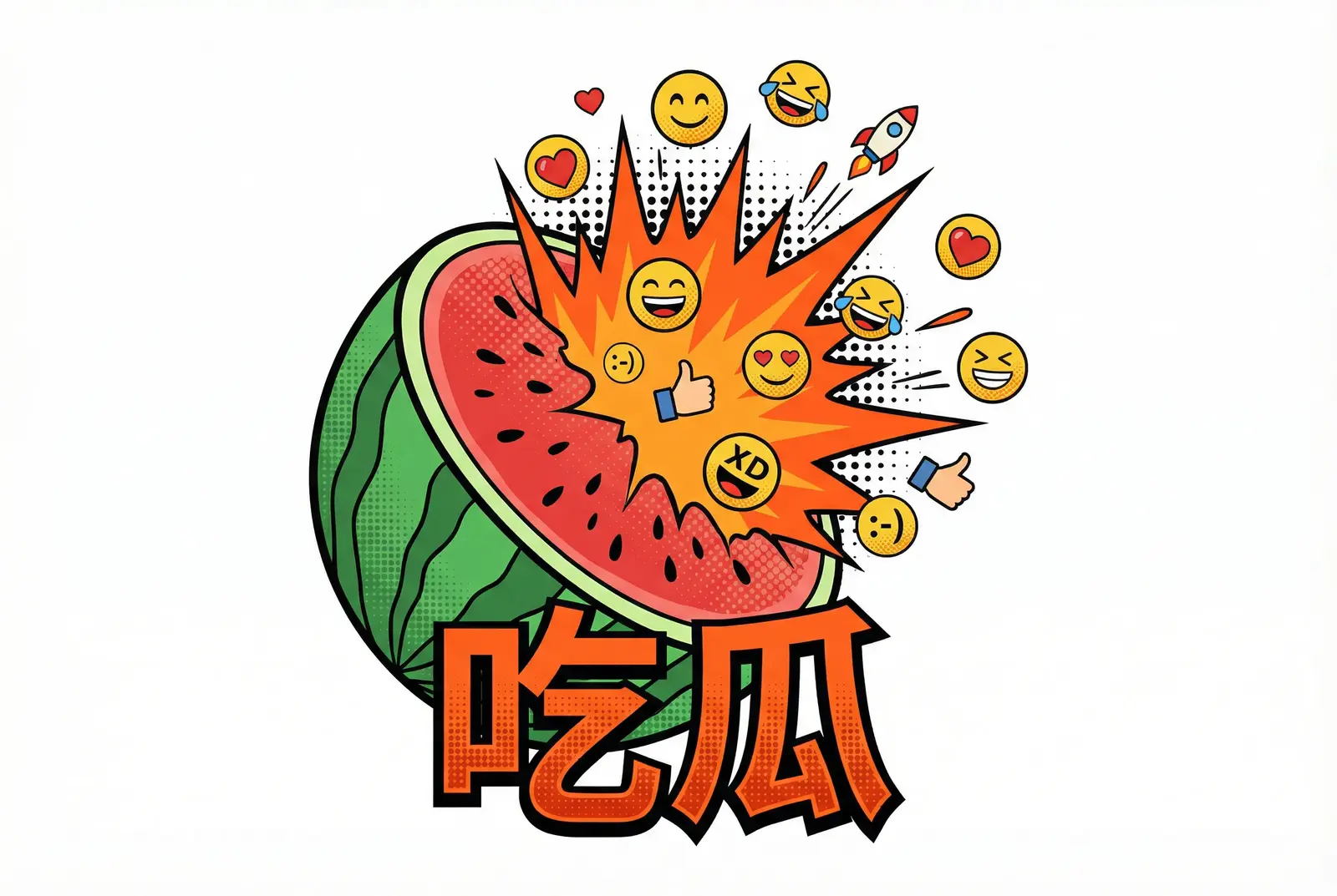 聊斋艳谭电影 社区Logo